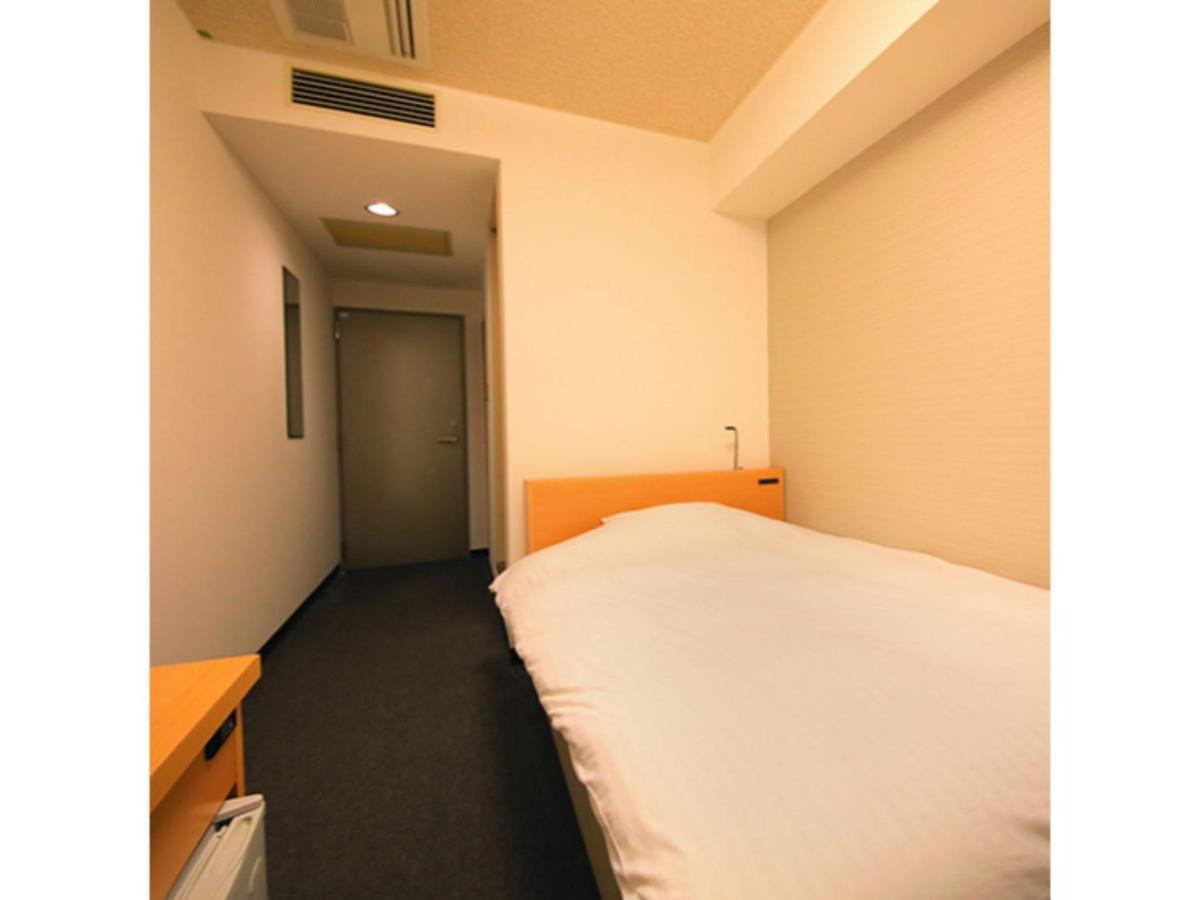 Hotel Sun Ocean - Vacation Stay 84237 Anan المظهر الخارجي الصورة