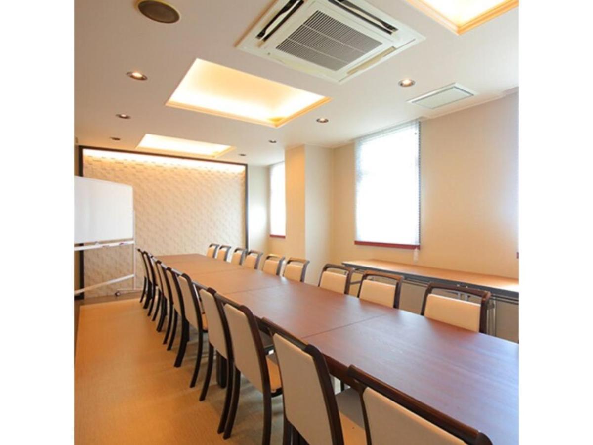 Hotel Sun Ocean - Vacation Stay 84237 Anan المظهر الخارجي الصورة