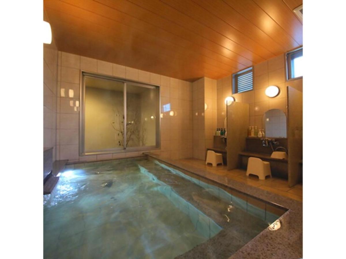 Hotel Sun Ocean - Vacation Stay 84237 Anan المظهر الخارجي الصورة