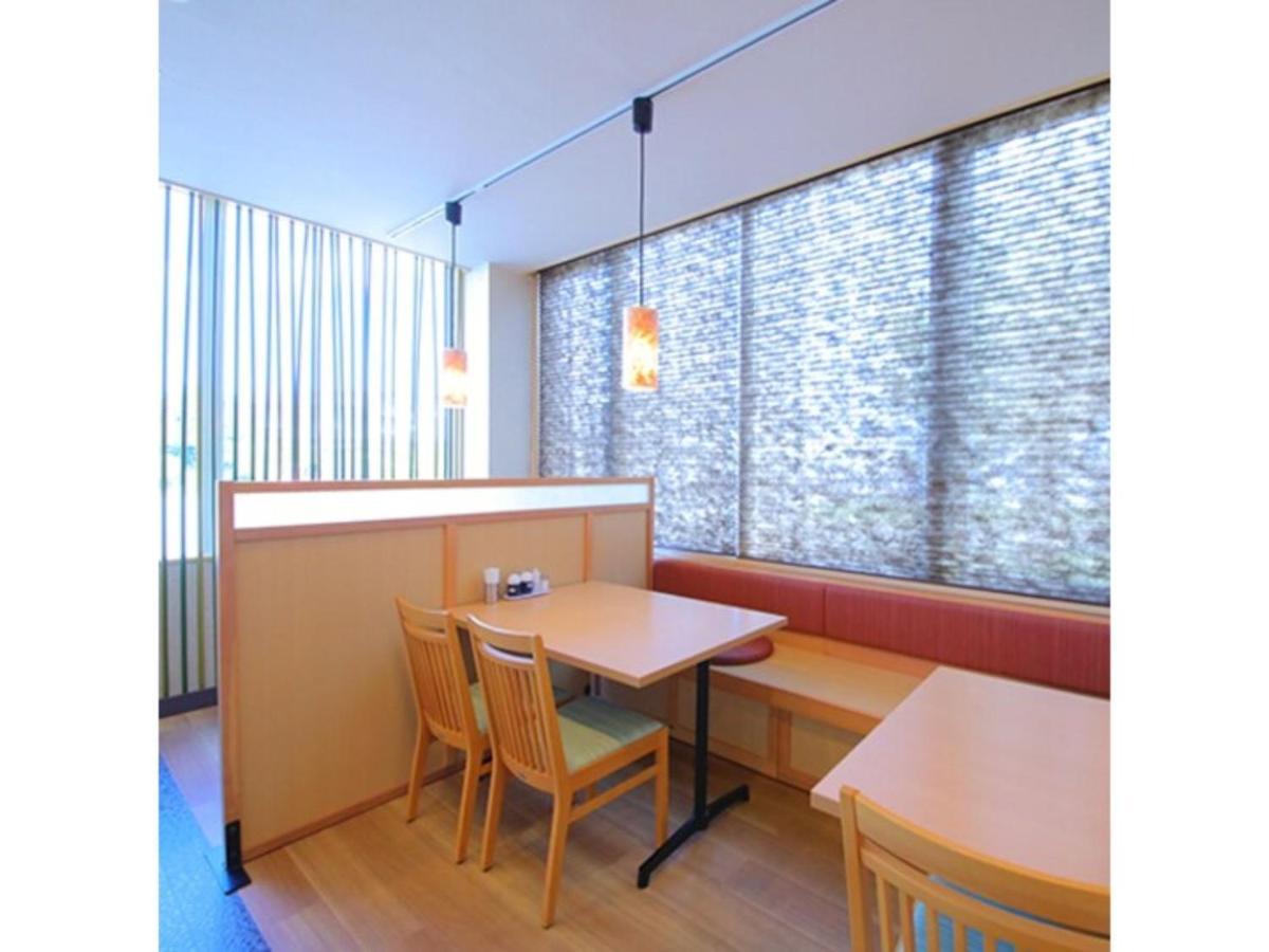 Hotel Sun Ocean - Vacation Stay 84237 Anan المظهر الخارجي الصورة